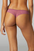 Simone Perele 15s Orphee TANGA